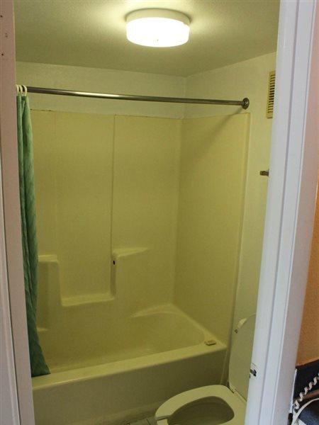 Sun Inn And Suites Кисими Екстериор снимка
