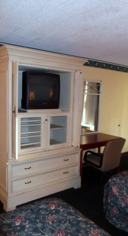 Sun Inn And Suites Кисими Екстериор снимка